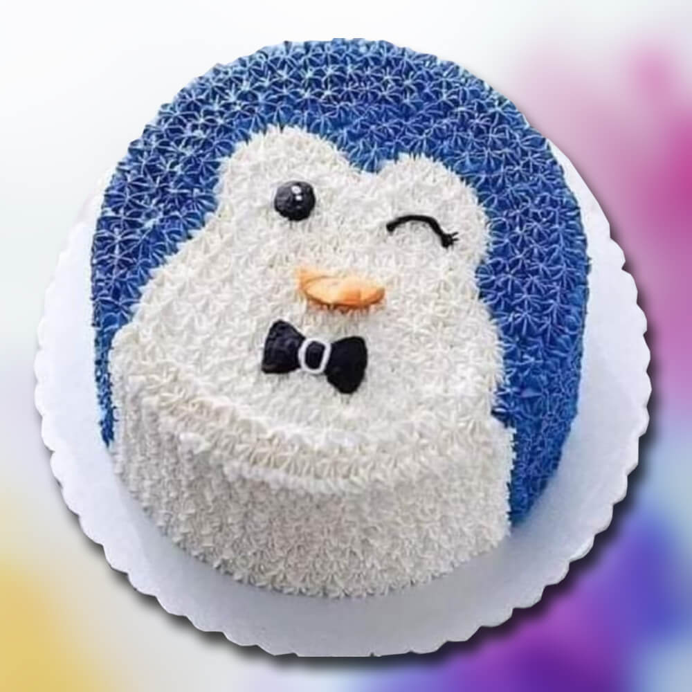 Regular Cake – 1.2 kg