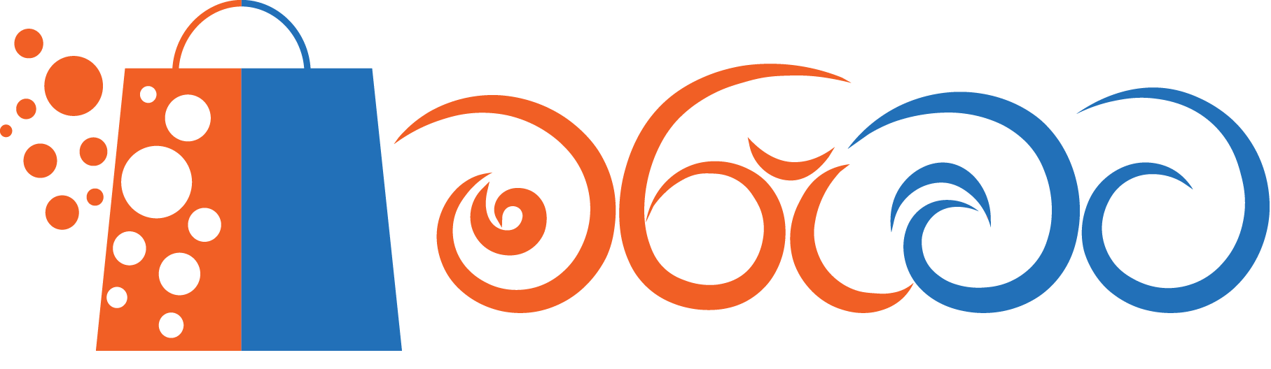 Maruwata Logo